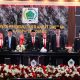 HUT Kemerdekaan RI Ke-81: DPRD Konawe Gelar Paripurna Istimewa, Dengarkan Pidato Kenegaraan Presiden