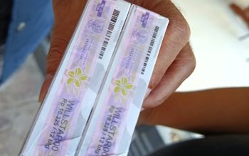Diduga Gunakan Cukai Fiktif, Polda Sultra Amankan 48 Dus Rokok Ilegal Bermerek Savoy