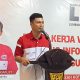 LIRA Soroti Tender Proyek Mess Kejari Kendari, Pokja Diminta Beri Penjelasan 