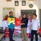 PT SCM dan Kontraktor Dukung Semarak HUT RI ke-81