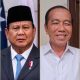 Gerindra Tak Terpengaruh Isu Pemilu 2029, Fokus Sukseskan Pemerintahan Prabowo