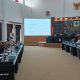Banggar DPRD Konawe Soroti Anggaran TP-PKK Rp1,9 Miliar, Minta Bappeda Lakukan Rasionalisasi