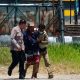 Siswi SD Diduga Jadi Korban Pencabulan di Kawasan Eks MTQ Kendari, Terduga Pelaku Ditangkap