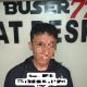 Aniaya Istri di Dalam Mobil,Polisi Amankan Pelaku