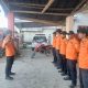 Pria 62 Tahun yang Hilang di Hutan Area Kampus USN Buteng Belum Ditemukan