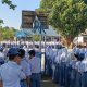 Police Go To School, Kapolres Konawe Ingatkan Pelajar Jauhi Narkoba, Judi Online hingga Bullying