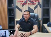 22 Saksi dan Ahli Diperiksa, Kasus Bibit Pala Fiktif Sultra Masuk Tahap Tunggu Audit BPK