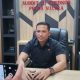 22 Saksi dan Ahli Diperiksa, Kasus Bibit Pala Fiktif Sultra Masuk Tahap Tunggu Audit BPK