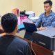Dilaporkan Cabuli Siswi SD, Guru Honorer di Buton Kini Jadi Tersangka