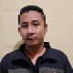 TKP di Kendari, Penadah Motor Curian Ditangkap Polisi di Konawe