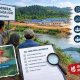 KNPI dan Warga Soroti Mess PT GIP di Sungai Anggomate, Pemerintah Diminta Turun Tangan