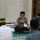 Wakapolres Konawe Ajak Masyarakat Bijak Bermedia Sosial