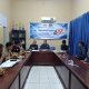 Konferprov PWI Sultra Digelar 21 November 2026, Panitia Matangkan Persiapan Teknis