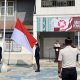 Rutan Unaaha Peringati Hari Sumpah Pemuda ke-98, Tanamkan Semangat Patriotisme dan Empati